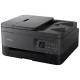 Canon PIXMA TS7450A - PSC/ A4/ 4800x1200/ WiFi/ ADF/ DUPLEX/ USB/ Černá