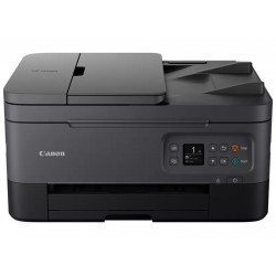 Canon PIXMA TS7450i BK - PSC/ A4/ 13/6,8 ppm/ 4800x1200/ WiFi/ ADF/ DUPLEX/ USB/ Černá