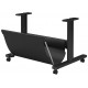 Canon podstavec SD-24 pro TC-20/TC-20M