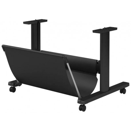 Canon podstavec SD-24 pro TC-20/TC-20M
