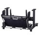 Canon Printer Stand SD-23  podstavec k plotru  TM-200 a TM-205