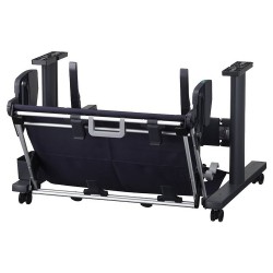 Canon Printer Stand SD-23  podstavec k plotru  TM-200 a TM-205