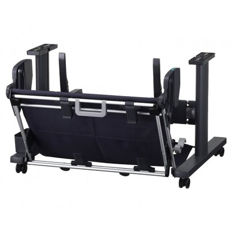 Canon Printer Stand SD-23  podstavec k plotru  TM-200 a TM-205