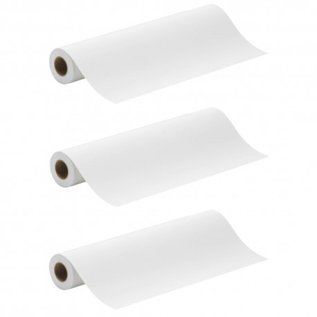 Canon Roll Paper Standard CAD 80g, 24" (610mm), 50m, 3 role