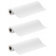 Canon Roll Paper Standard CAD 80g, 36" (914mm), 50m, 3 role