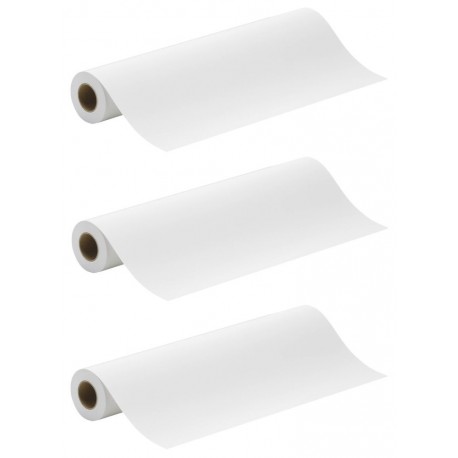 Canon Roll Paper Standard CAD 80g, 36" (914mm), 50m, 3 role