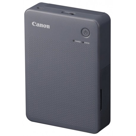 CANON termosublimační tiskárna  SELPHY QX20 GY