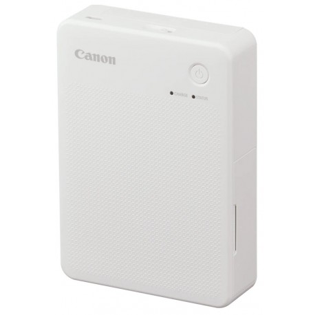 CANON termosublimační tiskárna SELPHY QX20 WH
