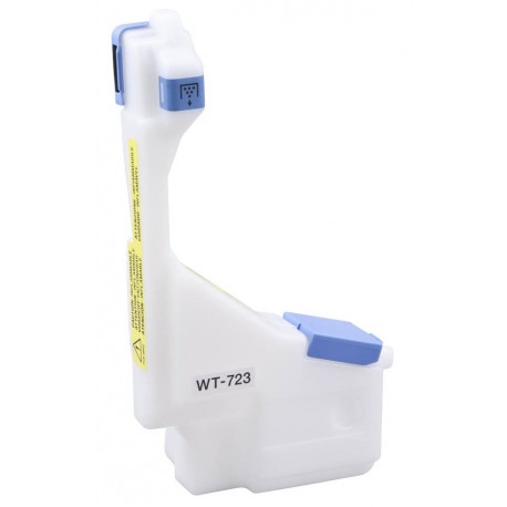 Canon WT-723 odpadní nádobka pro i-SENSYS LBP 7750