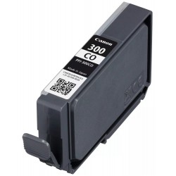 Canon zásobník inkoustu PFI-300 CO chroma optimizer