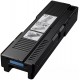Canon zásobník odpadního inkoustu MC-G01