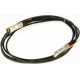 Cisco 10GBASE-CU SFP+ Cable 3 Meter