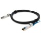 Cisco 10GBASE-CU SFP+ Cable 7 Meter