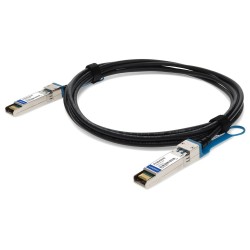 Cisco 10GBASE-CU SFP+ Cable 7 Meter