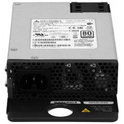 Cisco 1KW AC Config 6 Power Supply
