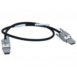 Cisco 50CM Type 4 Stacking Cable