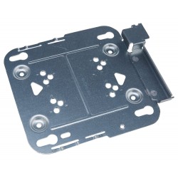 Cisco AIR-AP-BRACKET-1＝   1040/1140/1260/3500 Low Profile Mounting Bracket (Default)