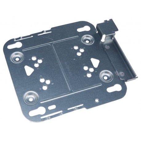 Cisco AIR-AP-BRACKET-1＝   1040/1140/1260/3500 Low Profile Mounting Bracket (Default)
