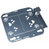 Cisco AIR-AP-BRACKET-1＝   1040/1140/1260/3500 Low Profile Mounting Bracket (Default)