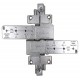 Cisco AIR-AP-T-RAIL-R＝   Ceiling Grid Clip for Aironet APs - Recessed Mount (Default)
