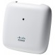 Cisco AIR-AP1815I-E-K9 Access Point
