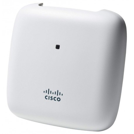Cisco AIR-AP1815I-E-K9 Access Point