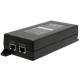 Cisco AIR-PWRINJ6＝ Power Injector 802.3at for Aironet AP