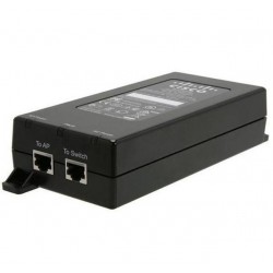 Cisco AIR-PWRINJ6＝ Power Injector 802.3at for Aironet AP