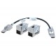 Cisco Catalyst 9200L Stack Module