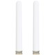 Cisco Meraki Dual-band Omni Antennas