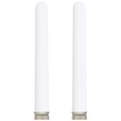 Cisco Meraki Dual-band Omni Antennas