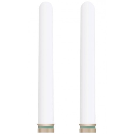 Cisco Meraki Dual-band Omni Antennas