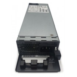 Cisco Power Supply Spare PWR-C1-715WAC-P＝ 715W AC 80+ platinum Config 1