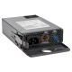 Cisco PWR-C5-1KWAC＝ 1KW AC Config 5 Power Supply
