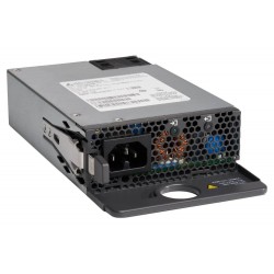 Cisco PWR-C5-1KWAC＝ 1KW AC Config 5 Power Supply