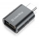 Colorway Adaptér USB-A na USB-C 3.2