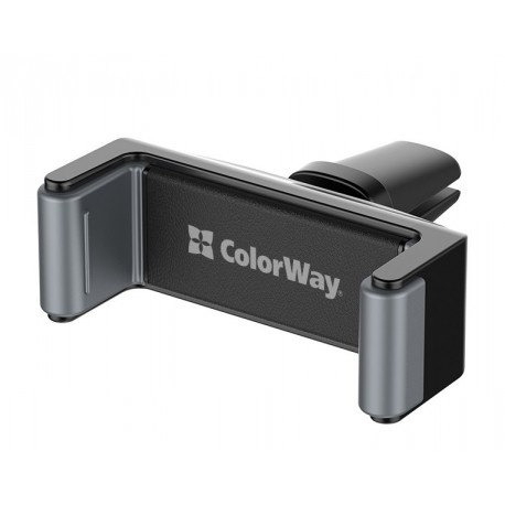 COLORWAY držák do auta na mobilní telefon