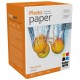 COLORWAY fotopapír/ high glossy 180g/m2, 10x15/ 500 kusů