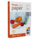 COLORWAY fotopapír/ matte 220g/m2, A4/ 100 kusů