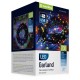 COLORWAY LED řetěz/ vnitřní / 200 LED / délka 20m / více barevný / 8 funkcí/ napájení USB