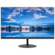 DAHUA 22" LED LM22-A201Y/ IPS panel/ 1920x1080 (FHD)/ 1000:1/ 5ms/ 250 cd/m2/ HDMI/ VGA/ VESA 75x75/ černý