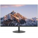 DAHUA 22" LED LM22-A210Y/ VA panel/ 1920x1080 (FHD)/ 3500:1/ 5ms/ 250 cd/m2/ HDMI/ VGA/ VESA 75x75/ černý