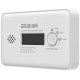 DAHUA detektor oxidu uhelnatého HY-GC20D-R8