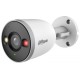 DAHUA IP kamera F5D-IL/ Bullet/ Wi-Fi/ 5Mpix/ objektiv 2,8mm/ H.265/ krytí IP67/ IR až 30m/ ONVIF/ CZ app