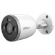 DAHUA IP kamera F5D-PV/ Bullet/ Wi-Fi/ 5Mpix/ objektiv 2,8mm/ H.265/ krytí IP67/ IR až 30m/ ONVIF/ CZ app