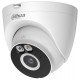 DAHUA IP kamera IPC-HDW1539DA-SAW/ Turret/ Wi-Fi/ 5Mpix/ H.265/ krytí IP67/ IR až 30m/ ONVIF/ CZ app