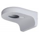 Dahua PFB203W Držák na zeď pro montáž stropní kamery Dahua HDW(EP/SP/RP), HDBW(RP/EP), SD22