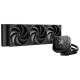 DEEPCOOL vodní chladič Spartacus 360