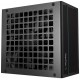 DEEPCOOL zdroj PF350 / 350W / ATX / 120 mm fan / 80 Plus