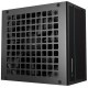 DEEPCOOL zdroj PF400 / 400W / ATX / 120 mm fan / 80 Plus